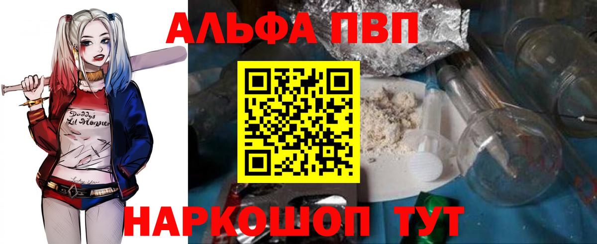 A-PVP СК КРИС Котлас