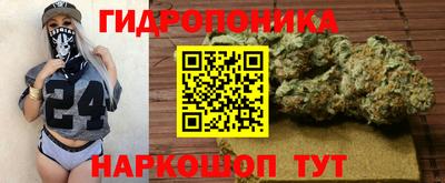 кокс Будённовск